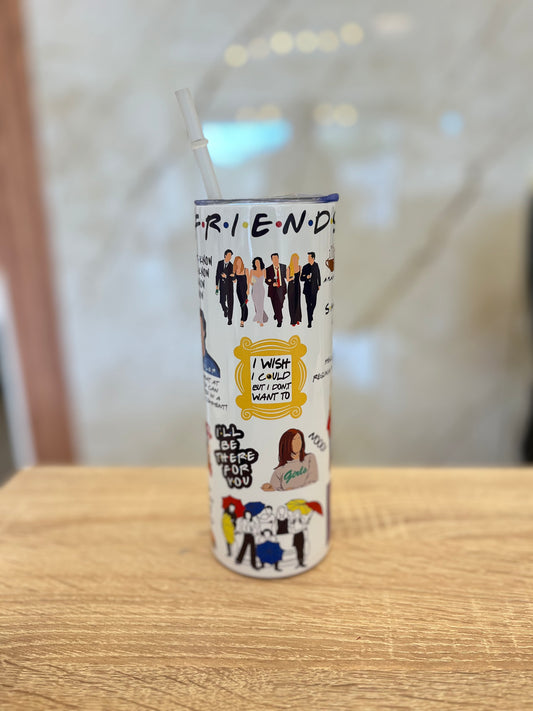 Friends