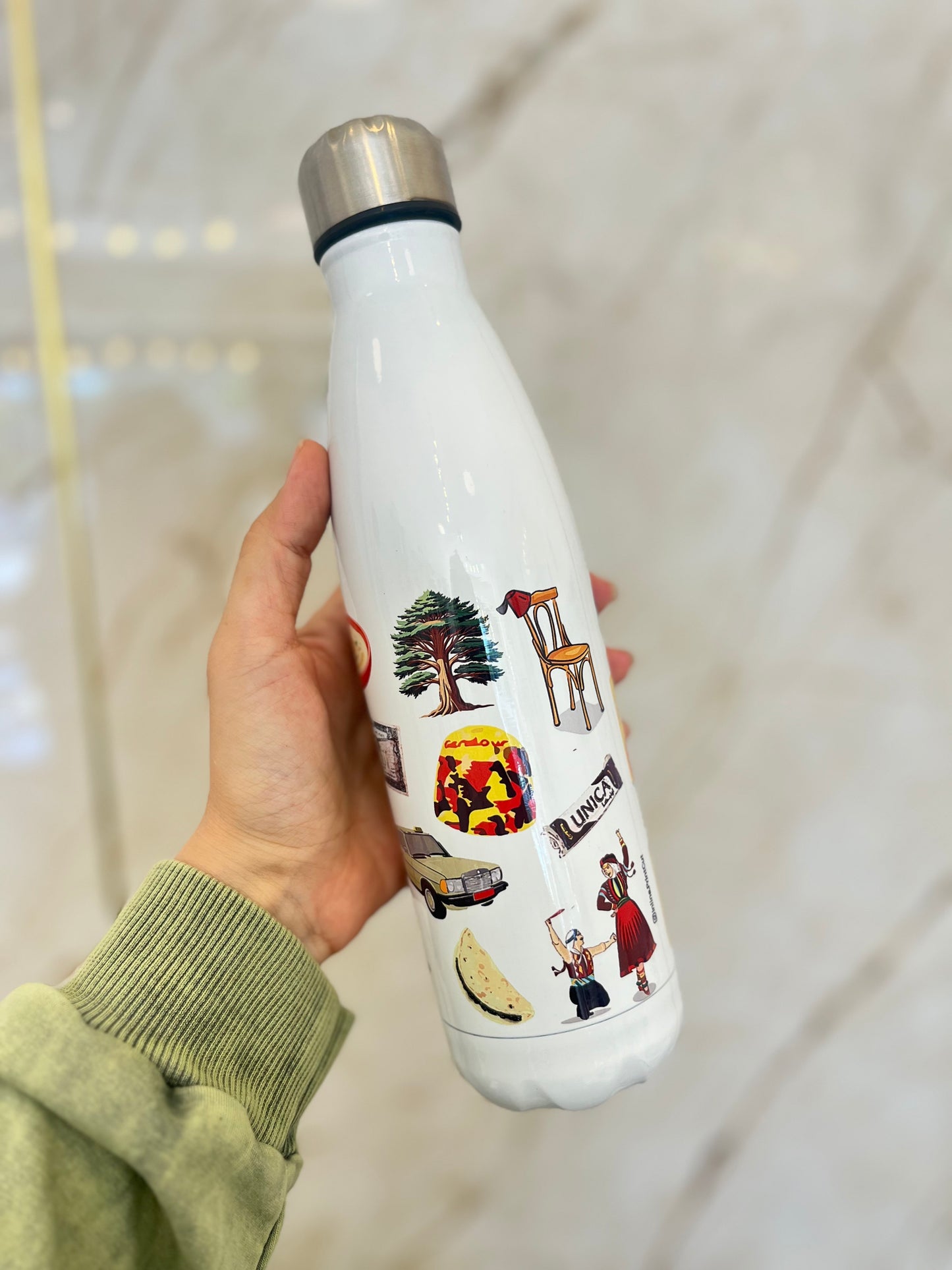 كان ياما كان