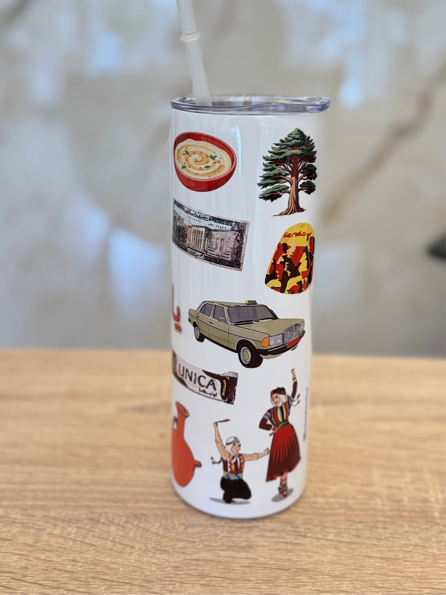 كان ياما كان